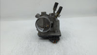 2014-2019 Kia Soul Throttle Body P/N:35100-2E710 35100-2E000 Fits Fits 2011 2012 2013 2014 2015 2016 2017 2018 2019 OEM Used
