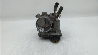 compare product 2014-2019 Kia Soul Throttle Body P/N:35100-2E710 35100-2E000 Fits Fits 2011 2012 2013 2014 2015 2016 2017 2018 2019 OEM Used Auto Parts