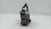 2014-2019 Kia Soul Throttle Body P/N:35100-2E710 35100-2E000 Fits Fits 2011 2012 2013 2014 2015 2016 2017 2018 2019 OEM Used