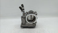 2014-2019 Kia Soul Throttle Body P/N:35100-2E710 35100-2E000 Fits Fits 2011 2012 2013 2014 2015 2016 2017 2018 2019 OEM Used