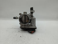 2012-2019 Kia Soul Throttle Body P/N:35100-2B310 5302-1S02, 35100-2B300 Fits Fits 2012 2013 2014 2015 2016 2017 2018 2019 OE