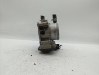 2012-2019 Kia Soul Throttle Body P/N:35100-2B310 5302-1S02, 35100-2B300 Fits Fits 2012 2013 2014 2015 2016 2017 2018 2019 OE