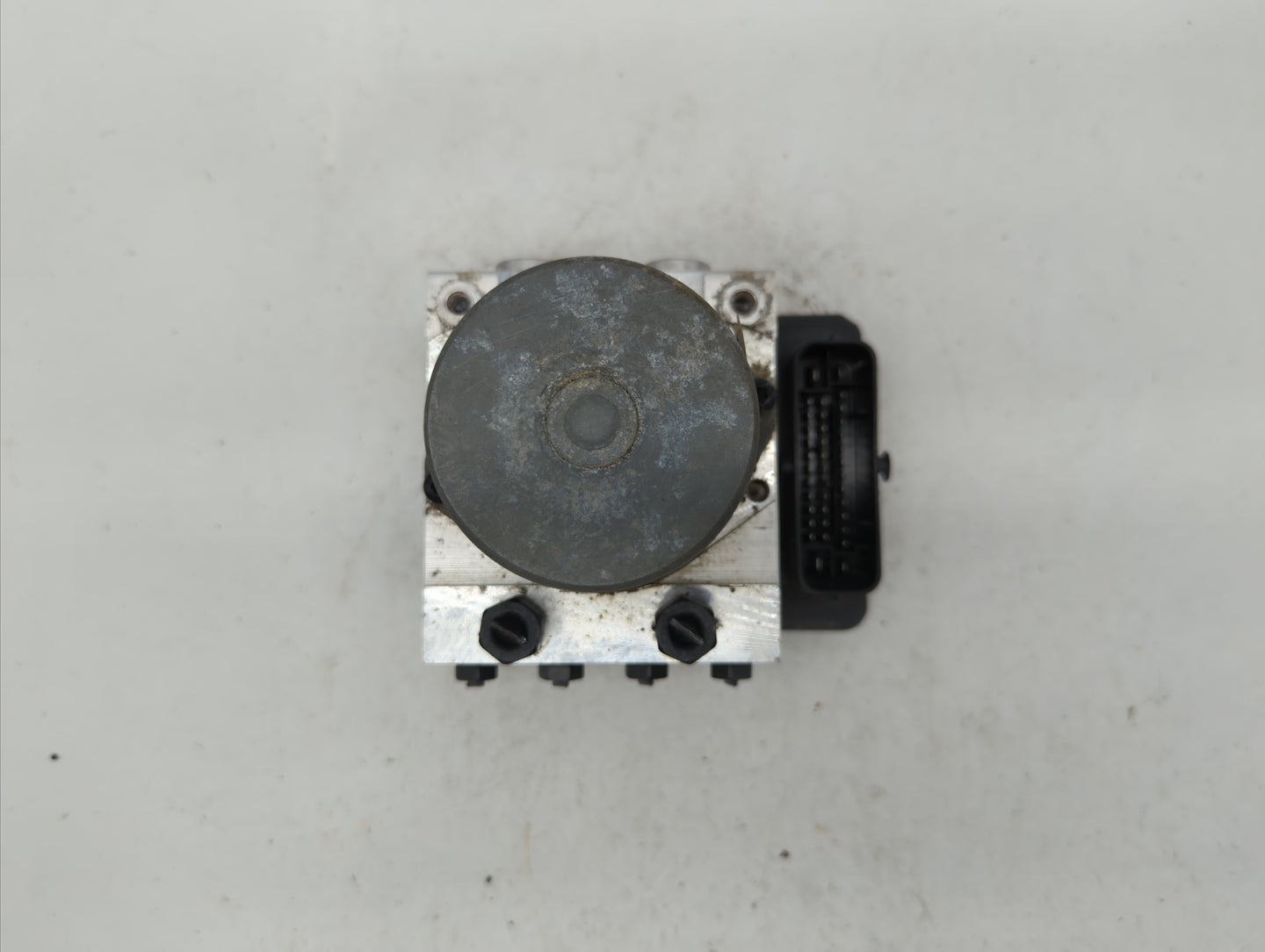 2017-2019 Kia Soul ABS Pump Control Module Replacement P/N:B2589-33540 58900-B2120, B2589-24540 Fits Fits 2017 2018 2019 OEM