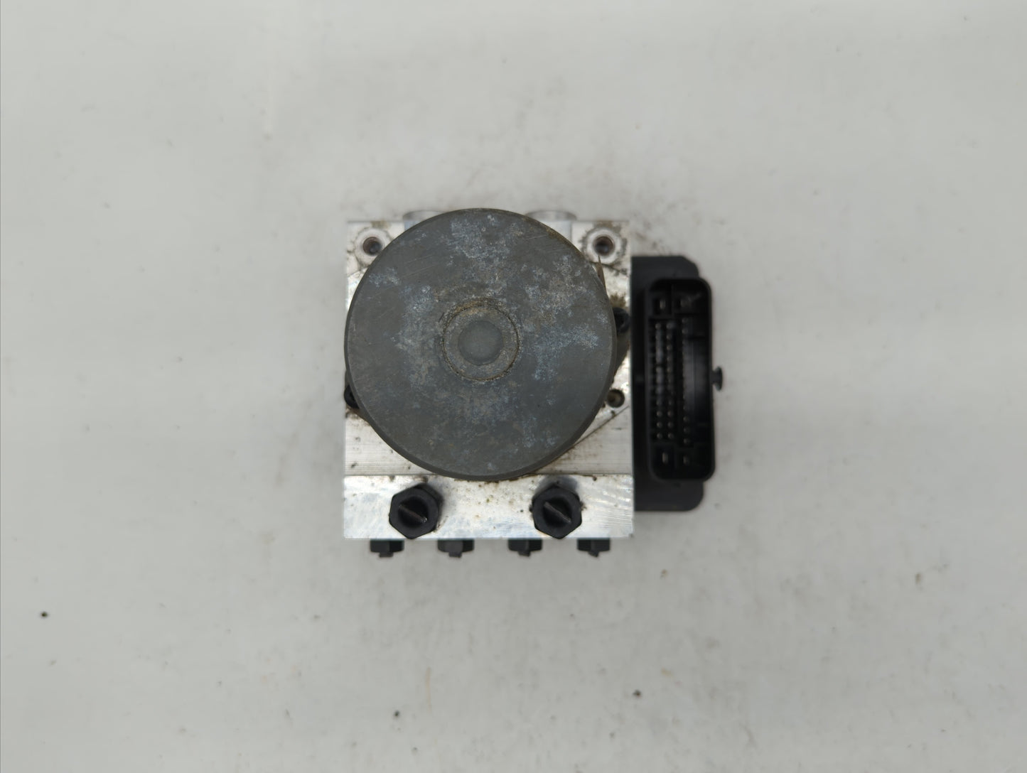 2017-2019 Kia Soul ABS Pump Control Module Replacement P/N:B2589-33540 58900-B2120, B2589-24540 Fits Fits 2017 2018 2019 OEM