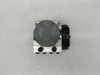 2017-2019 Kia Soul ABS Pump Control Module Replacement P/N:B2589-33540 58900-B2120, B2589-24540 Fits Fits 2017 2018 2019 OEM