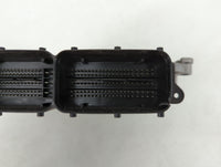 2019 Kia Soul PCM Engine Control Computer ECU ECM PCU OEM P/N:39133-2EHC7 0 261 S21 519, 39131-2EHC6 Fits OEM Used Auto Part