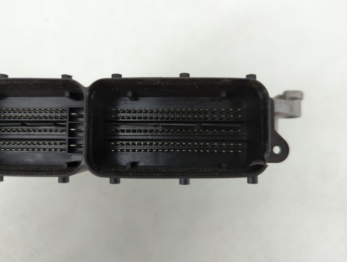 2019 Kia Soul PCM Engine Control Computer ECU ECM PCU OEM P/N:39133-2EHC7 0 261 S21 519, 39131-2EHC6 OEM Used Auto Parts - O