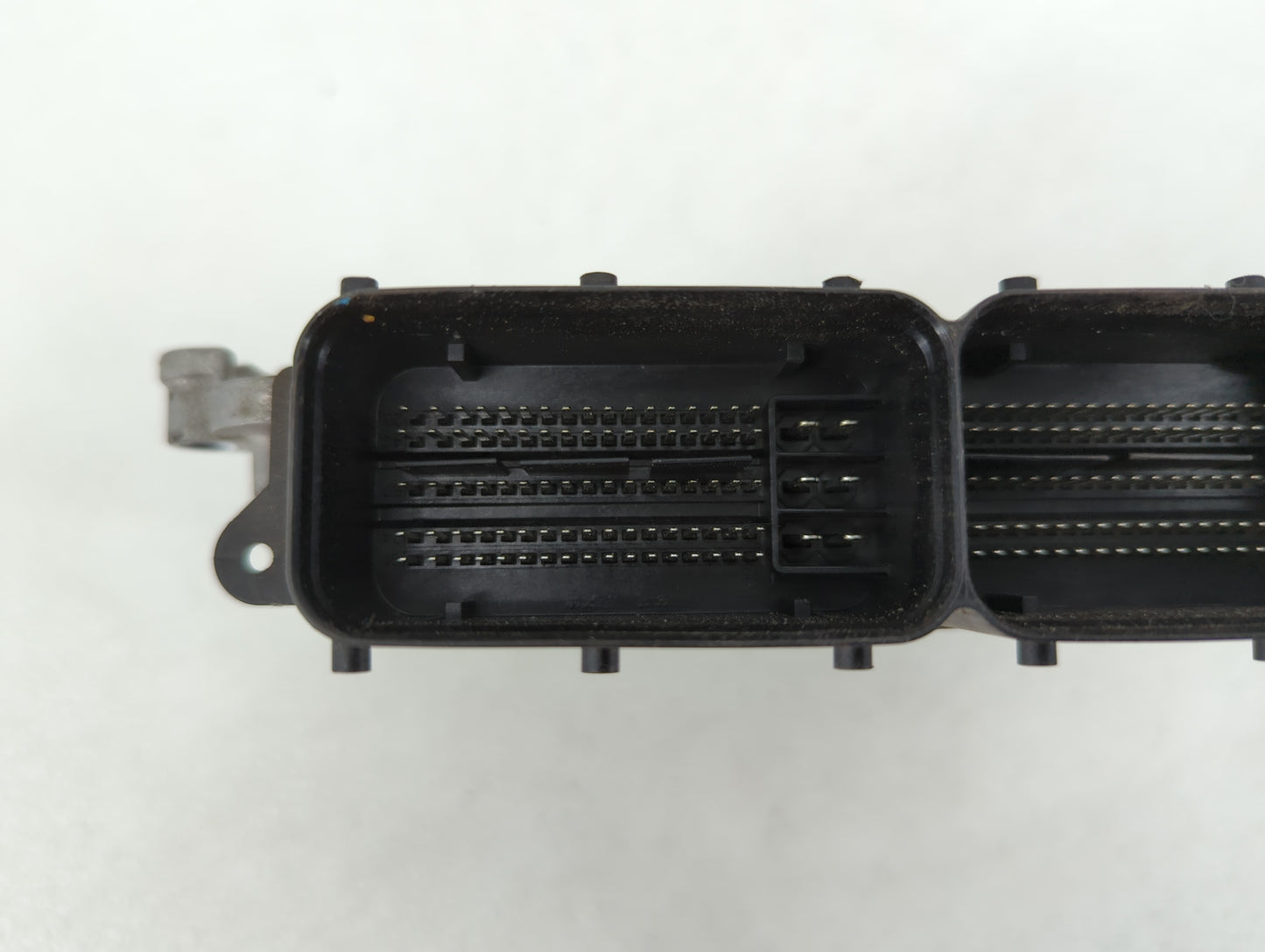 2019 Kia Soul PCM Engine Control Computer ECU ECM PCU OEM P/N:39133-2EHC7 0 261 S21 519, 39131-2EHC6 Fits OEM Used Auto Part