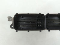2019 Kia Soul PCM Engine Control Computer ECU ECM PCU OEM P/N:39133-2EHC7 0 261 S21 519, 39131-2EHC6 Fits OEM Used Auto Part
