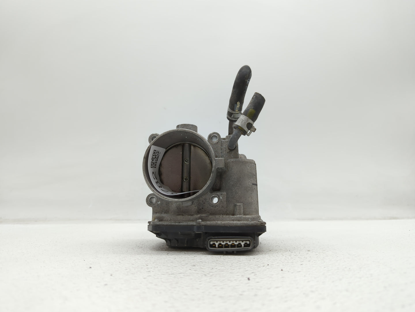 2014-2019 Kia Soul Throttle Body P/N:35100-2E000 1302150124, 35100-2E710 Fits Fits 2011 2012 2013 2014 2015 2016 2017 2018 2