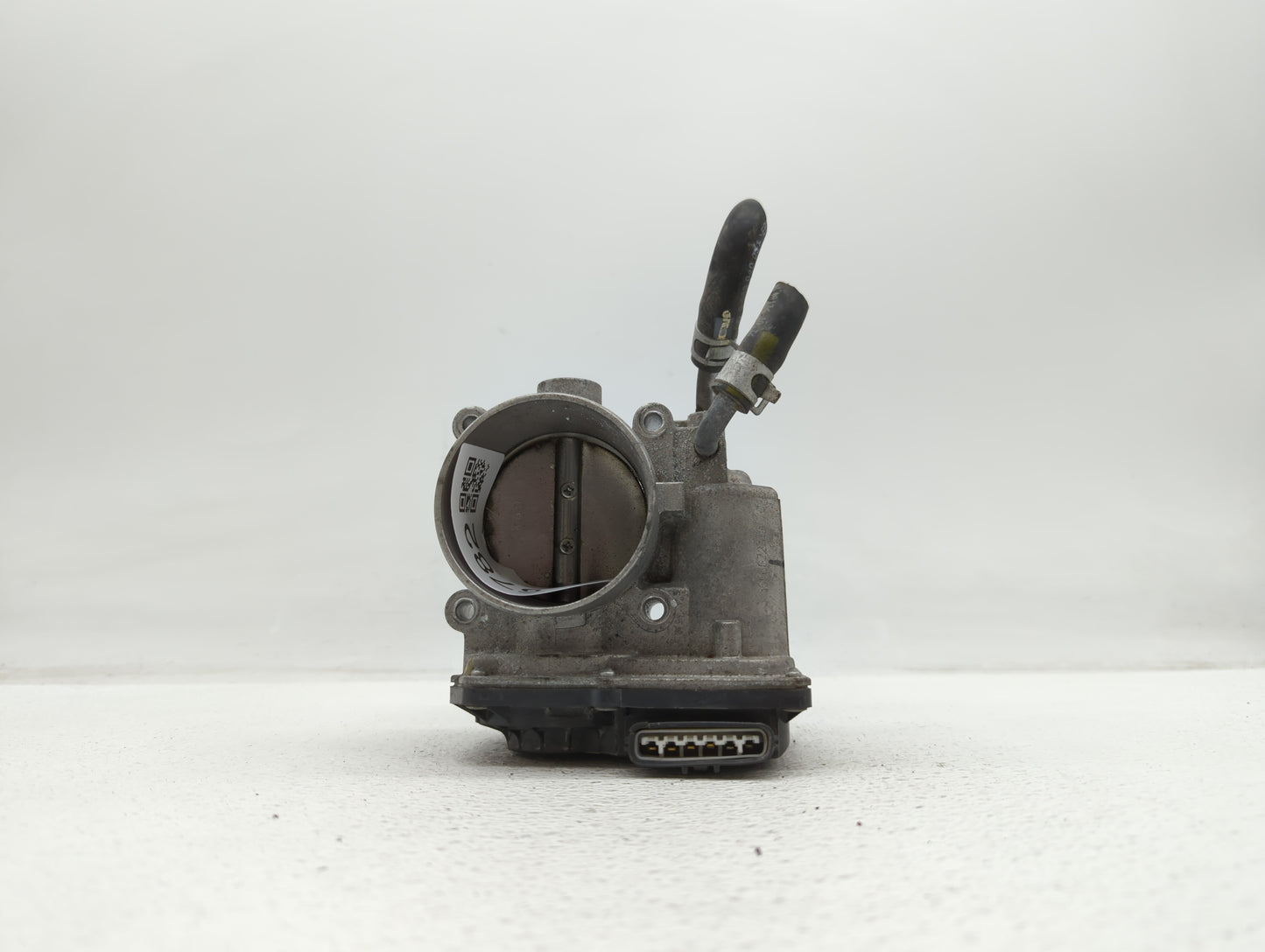2014-2019 Kia Soul Throttle Body P/N:35100-2E000 1302150124, 35100-2E710 Fits Fits 2011 2012 2013 2014 2015 2016 2017 2018 2