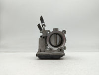 2014-2019 Kia Soul Throttle Body P/N:35100-2E000 1302150124, 35100-2E710 Fits Fits 2011 2012 2013 2014 2015 2016 2017 2018 2