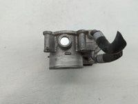 2014-2019 Kia Soul Throttle Body P/N:35100-2E000 1302150124, 35100-2E710 Fits Fits 2011 2012 2013 2014 2015 2016 2017 2018 2