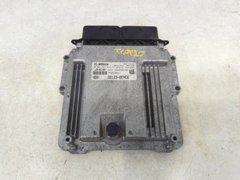 compare product 2019 Kia Soul PCM Engine Control Computer ECU ECM PCU OEM P/N:0 261 S21 511 39133-2EHC6 Fits OEM Used Auto Parts