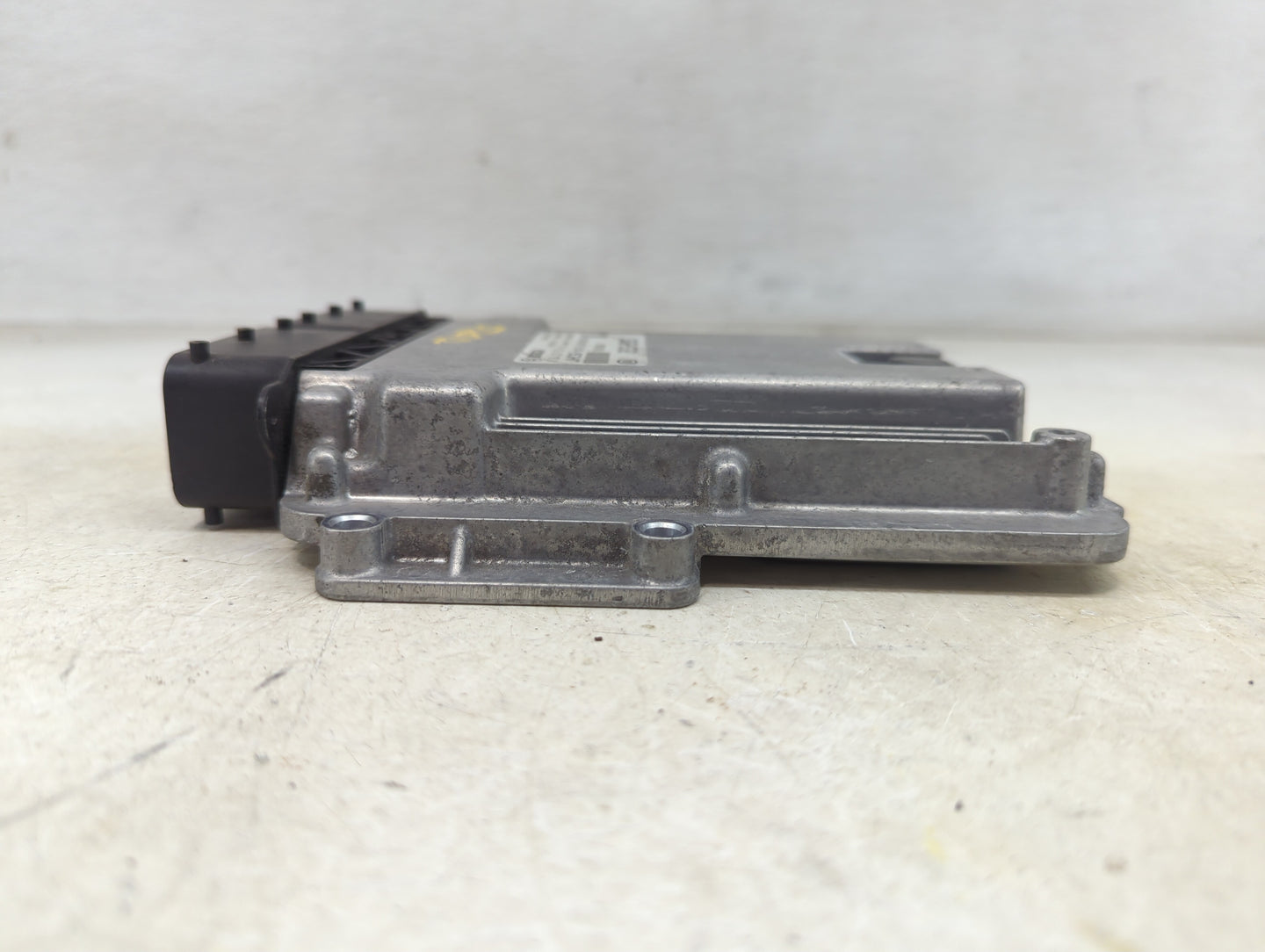 2019 Kia Soul PCM Engine Control Computer ECU ECM PCU OEM P/N:0 261 S21 511 39133-2EHC6 Fits OEM Used Auto Parts - Oemusedau