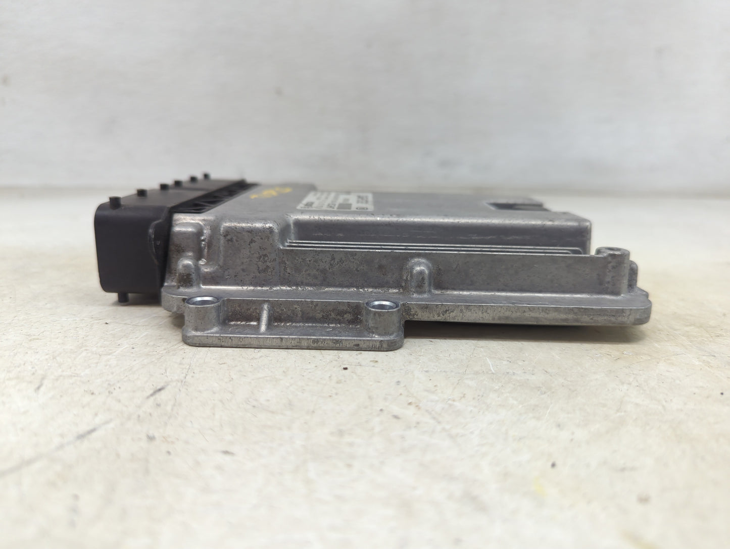 2019 Kia Soul PCM Engine Control Computer ECU ECM PCU OEM P/N:0 261 S21 511 39133-2EHC6 Fits OEM Used Auto Parts - Oemusedau