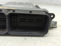 2019 Kia Soul PCM Engine Control Computer ECU ECM PCU OEM P/N:0 261 S21 511 39133-2EHC6 Fits OEM Used Auto Parts - Oemusedau