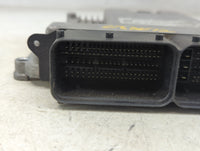 2019 Kia Soul PCM Engine Control Computer ECU ECM PCU OEM P/N:0 261 S21 511 39133-2EHC6 Fits OEM Used Auto Parts - Oemusedau