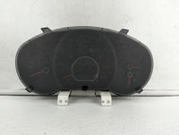 2017-2019 Kia Soul Instrument Cluster Speedometer Gauges P/N:94006-92720 94006-B2720 Fits Fits 2017 2018 2019 OEM Used Auto 