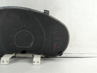 2017-2019 Kia Soul Instrument Cluster Speedometer Gauges P/N:94006-92720 94006-B2720 Fits Fits 2017 2018 2019 OEM Used Auto 