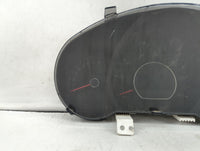 2017-2019 Kia Soul Instrument Cluster Speedometer Gauges P/N:94006-92720 94006-B2720 Fits Fits 2017 2018 2019 OEM Used Auto 