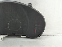 2017-2019 Kia Soul Instrument Cluster Speedometer Gauges P/N:94006-92720 94006-B2720 Fits Fits 2017 2018 2019 OEM Used Auto 