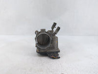 2014-2019 Kia Soul Throttle Body P/N:35100-2E000 1302150124, 35100-2E710 Fits Fits 2011 2012 2013 2014 2015 2016 2017 2018 2