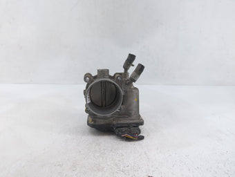 compare product 2014-2019 Kia Soul Throttle Body P/N:35100-2E000 1302150124, 35100-2E710 Fits Fits 2011 2012 2013 2014 2015 2016 2017 2018 2019 OEM Used Auto Parts