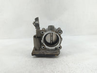 2014-2019 Kia Soul Throttle Body P/N:35100-2E000 1302150124, 35100-2E710 Fits Fits 2011 2012 2013 2014 2015 2016 2017 2018 2