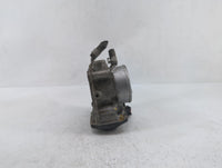 2014-2019 Kia Soul Throttle Body P/N:35100-2E000 1302150124, 35100-2E710 Fits Fits 2011 2012 2013 2014 2015 2016 2017 2018 2