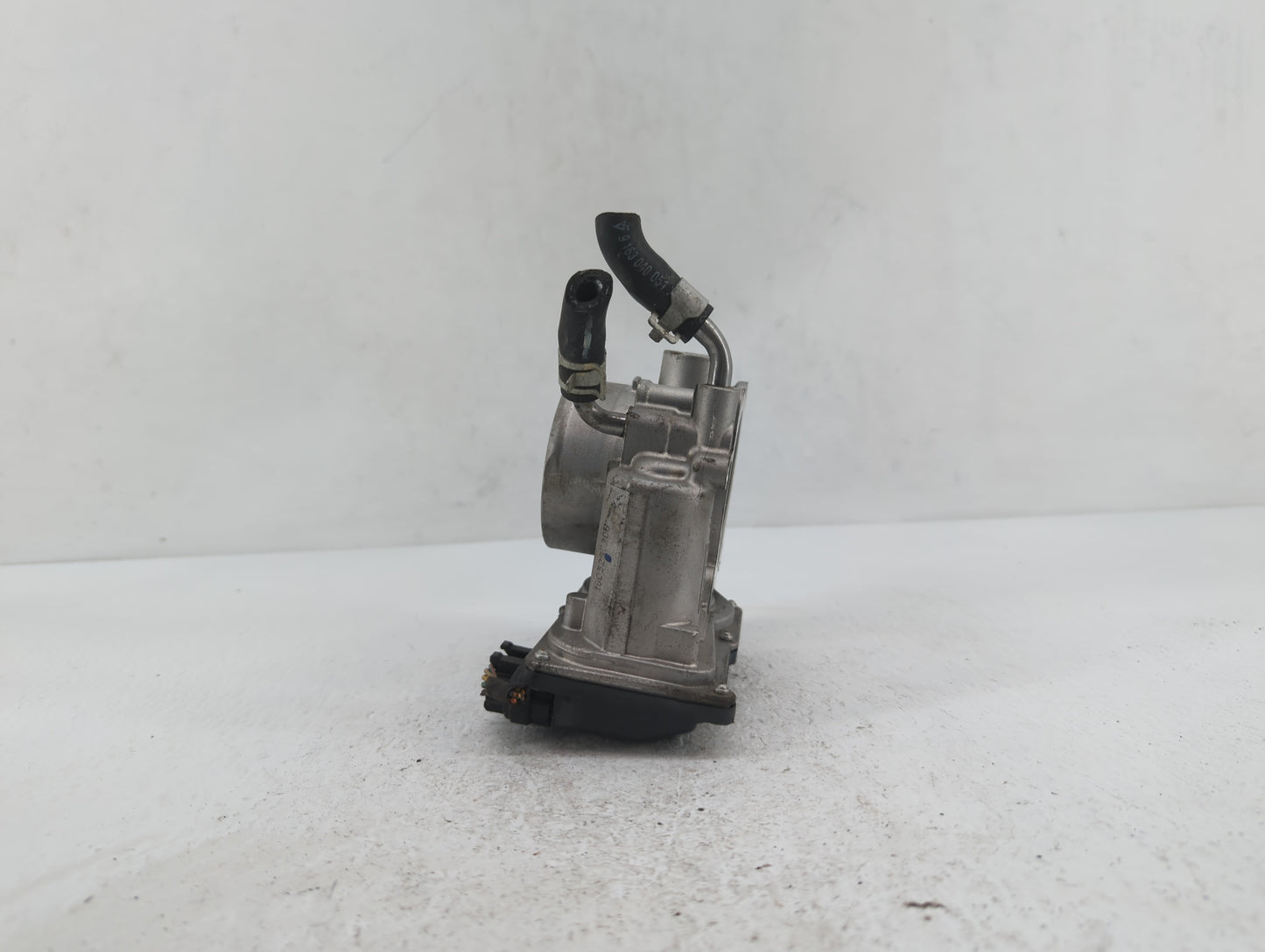 2014-2019 Kia Soul Throttle Body P/N:35100-2E000 1302150124, 35100-2E710 Fits Fits 2011 2012 2013 2014 2015 2016 2017 2018 2