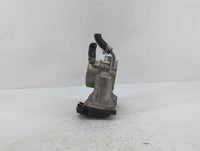 2014-2019 Kia Soul Throttle Body P/N:35100-2E000 1302150124, 35100-2E710 Fits Fits 2011 2012 2013 2014 2015 2016 2017 2018 2