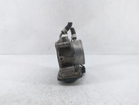 2014-2019 Kia Soul Throttle Body P/N:35100-2E000 1302150124, 35100-2E710 Fits Fits 2011 2012 2013 2014 2015 2016 2017 2018 2