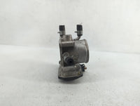 2012-2019 Kia Soul Throttle Body P/N:35100-2B300 Fits Fits 2012 2013 2014 2015 2016 2017 2018 2019 OEM Used Auto Parts - Oem