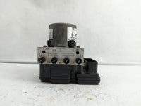 2017-2019 Kia Soul ABS Pump Control Module Replacement P/N:58929-B2120 B2589-33540, 58900-B2120 Fits Fits 2017 2018 2019 OEM