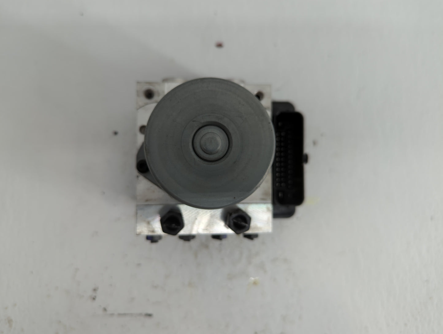 2017-2019 Kia Soul ABS Pump Control Module Replacement P/N:58929-B2120 B2589-33540, 58900-B2120 Fits Fits 2017 2018 2019 OEM