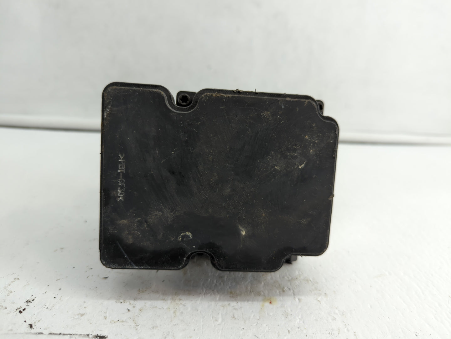 2017-2019 Kia Soul ABS Pump Control Module Replacement P/N:58929-B2120 B2589-33540, 58900-B2120 Fits Fits 2017 2018 2019 OEM