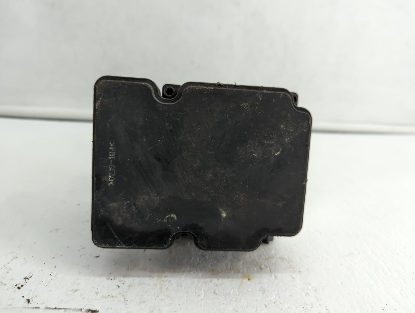 2017-2019 Kia Soul ABS Pump Control Module Replacement P/N:58929-B2120 B2589-33540, 58900-B2120 Fits Fits 2017 2018 2019 OEM