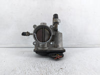2012-2019 Kia Soul Throttle Body P/N:35100-2B300 Fits Fits 2012 2013 2014 2015 2016 2017 2018 2019 OEM Used Auto Parts - Oem