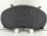 2017-2019 Kia Soul Instrument Cluster Speedometer Gauges P/N:94006-82720 94008-82720 Fits Fits 2017 2018 2019 OEM Used Auto 