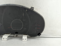 2017-2019 Kia Soul Instrument Cluster Speedometer Gauges P/N:94006-82720 94008-82720 Fits Fits 2017 2018 2019 OEM Used Auto 