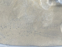 2019 Kia Soul Engine Cover Black - Oemusedautoparts1.com