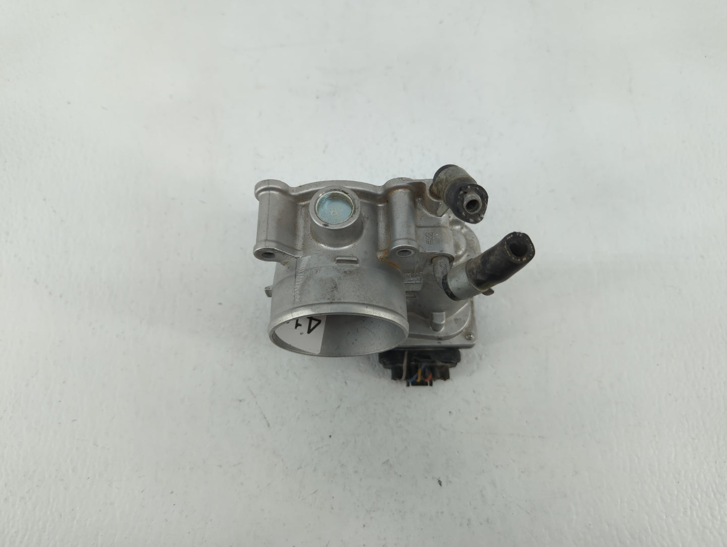 2014-2019 Kia Soul Throttle Body P/N:35100-2E000 1302150124 Fits Fits 2011 2012 2013 2014 2015 2016 2017 2018 2019 2020 2021
