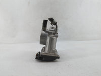 2014-2019 Kia Soul Throttle Body P/N:35100-2E000 1302150124 Fits Fits 2011 2012 2013 2014 2015 2016 2017 2018 2019 2020 2021
