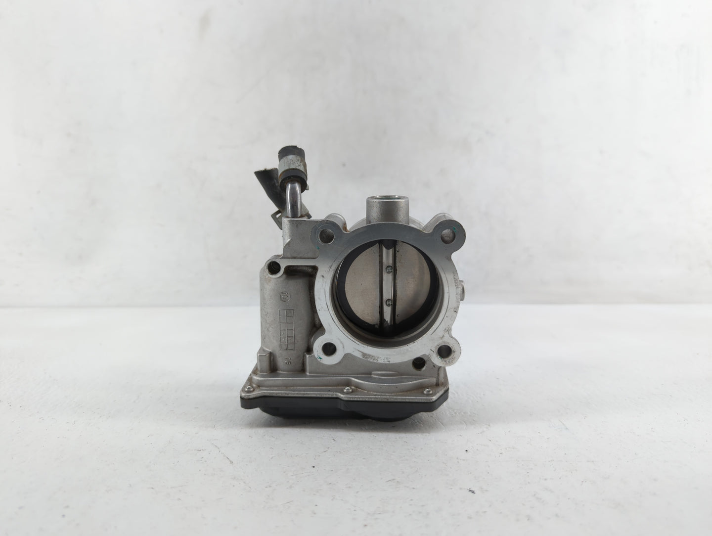 2014-2019 Kia Soul Throttle Body P/N:35100-2E000 1302150124 Fits Fits 2011 2012 2013 2014 2015 2016 2017 2018 2019 2020 2021