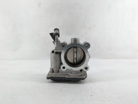 2014-2019 Kia Soul Throttle Body P/N:35100-2E000 1302150124 Fits Fits 2011 2012 2013 2014 2015 2016 2017 2018 2019 2020 2021