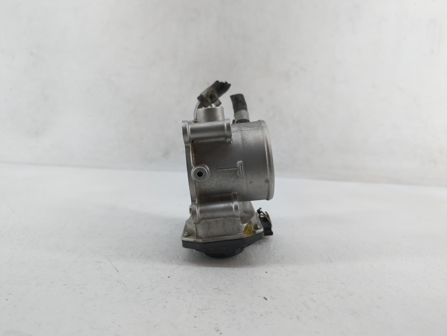 2014-2019 Kia Soul Throttle Body P/N:35100-2E000 1302150124 Fits Fits 2011 2012 2013 2014 2015 2016 2017 2018 2019 2020 2021