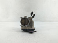 2014-2019 Kia Soul Throttle Body P/N:35100-2E000 1302150124 Fits Fits 2011 2012 2013 2014 2015 2016 2017 2018 2019 2020 2021