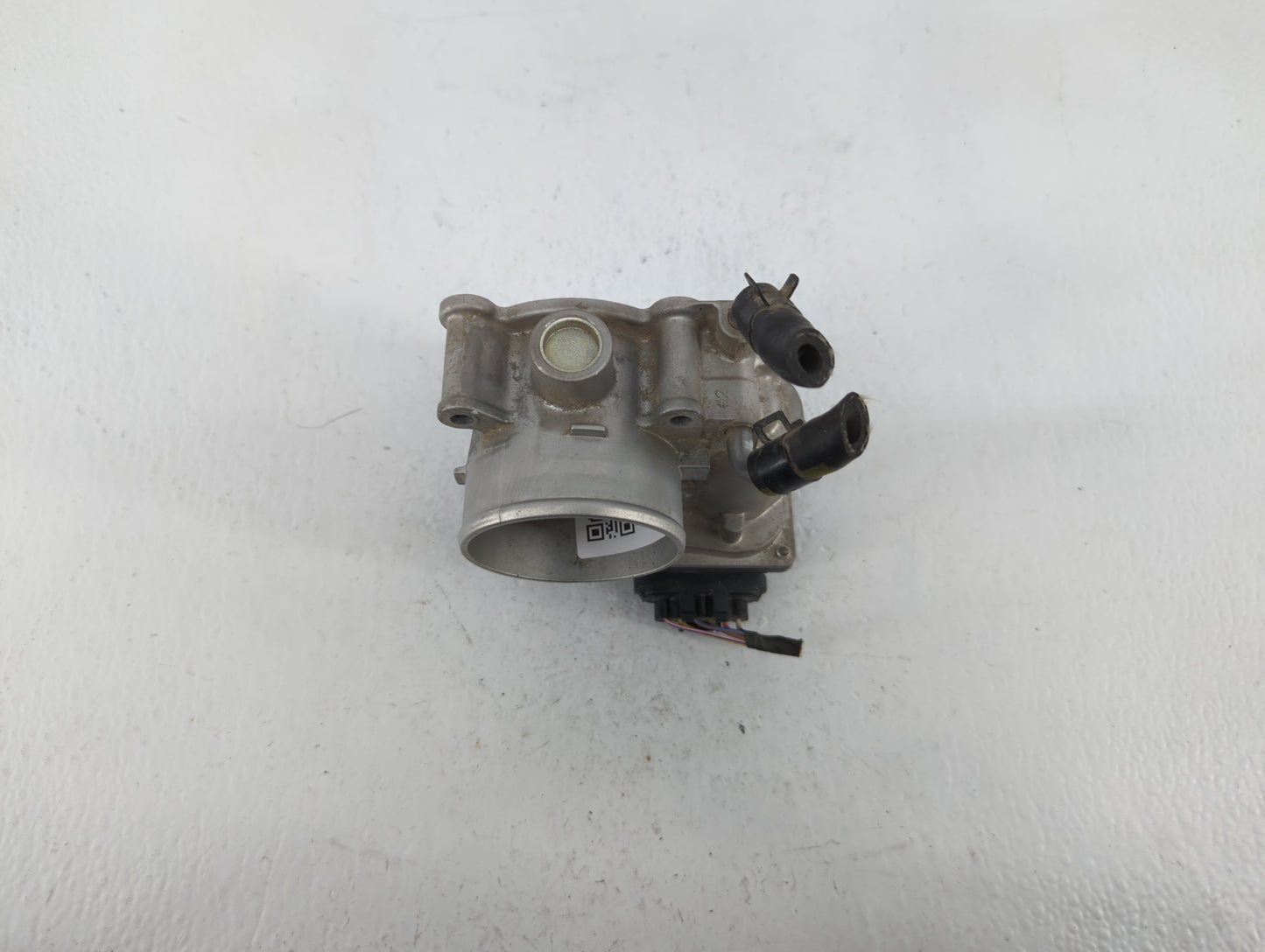 2014-2019 Kia Soul Throttle Body P/N:35100-2E000 1302150124 Fits Fits 2011 2012 2013 2014 2015 2016 2017 2018 2019 2020 2021