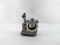 2014-2019 Kia Soul Throttle Body P/N:35100-2E000 1302150124 Fits Fits 2011 2012 2013 2014 2015 2016 2017 2018 2019 2020 2021